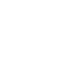 ProxiBonPlan