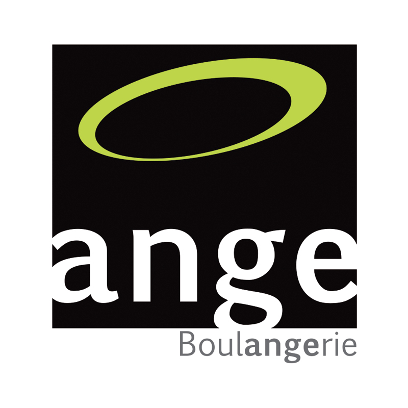 ANGE BOULANGERIE