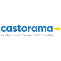 CASTORAMA