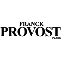 FRANCK PROVOST
