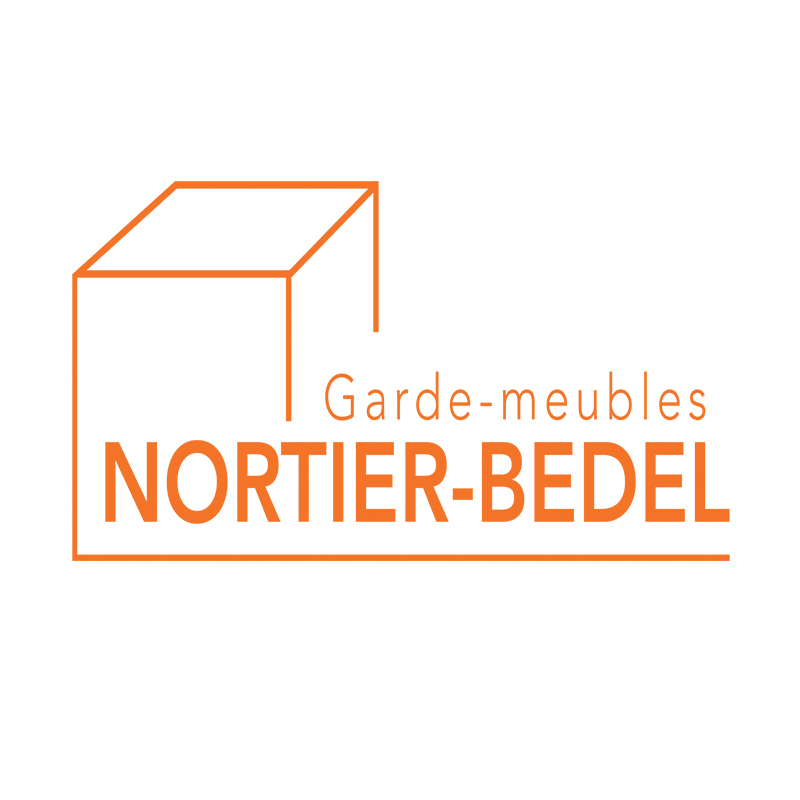 GARDE MEUBLES NORTIER