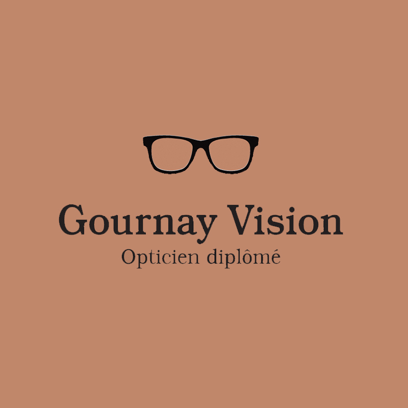 GOURNAY VISION