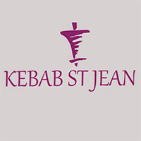 KEBAB ST JEAN