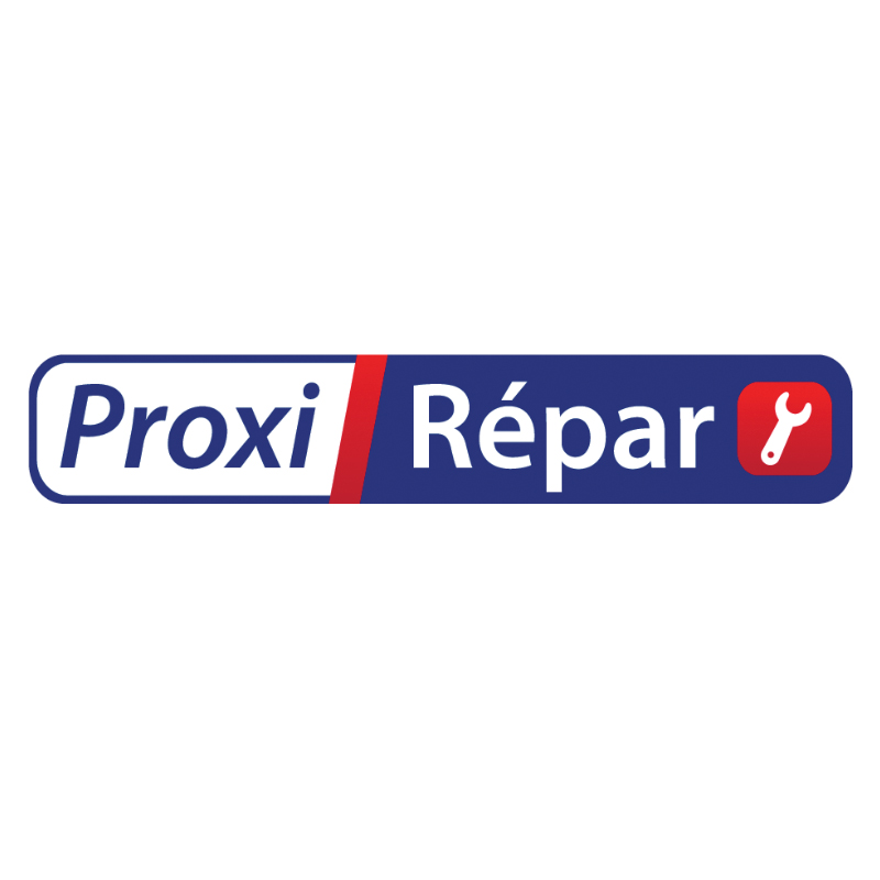 PROXI REPAR