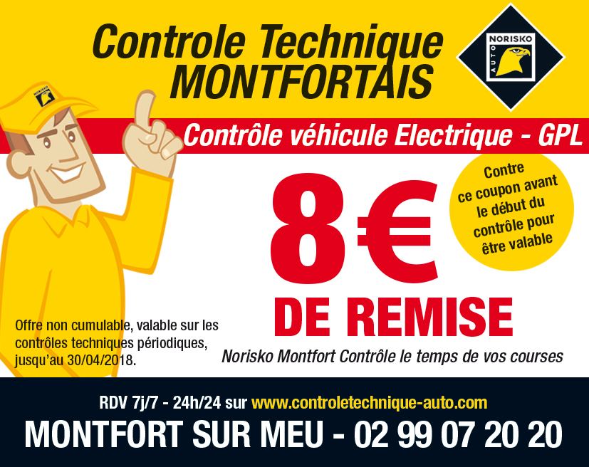 Discount coupons for de montfort hall